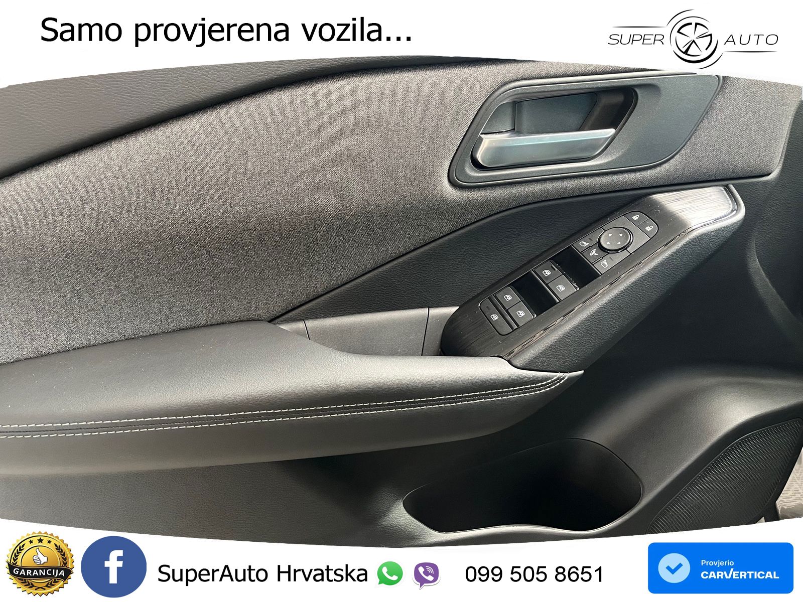 Nissan Qashqai 1.3 DIG-T (140 KS) Acenta LED+GR SJED+ACC