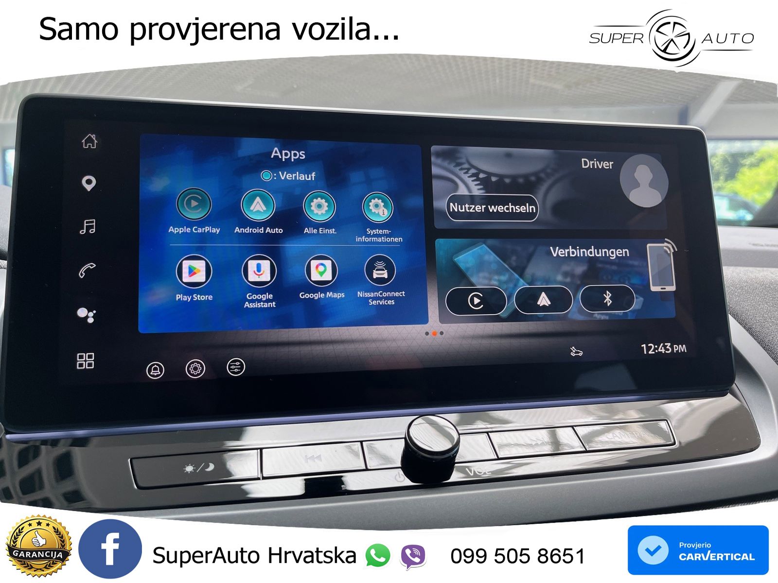 Nissan Qashqai 1.3 DIG-T (140 KS) Acenta LED+GR SJED+ACC