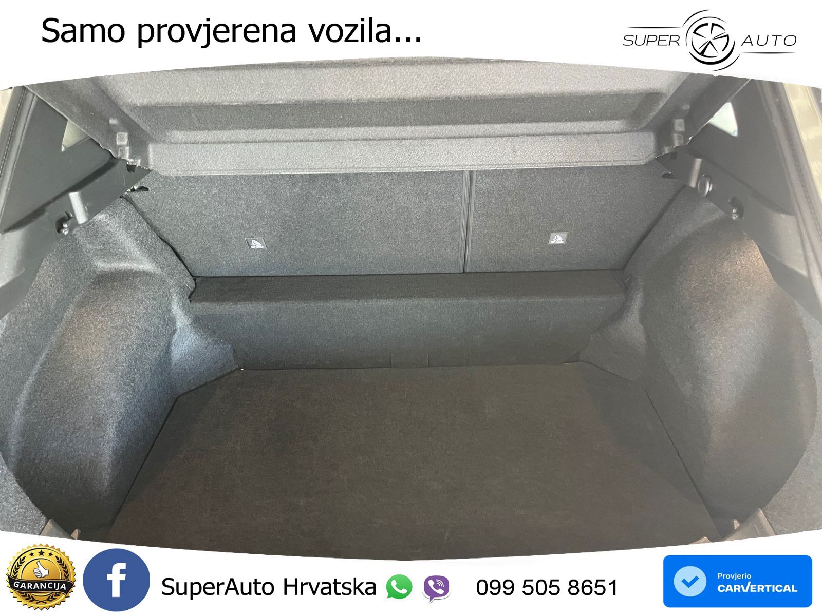 Nissan Qashqai 1.3 DIG-T (140 KS) Acenta LED+GR SJED+ACC