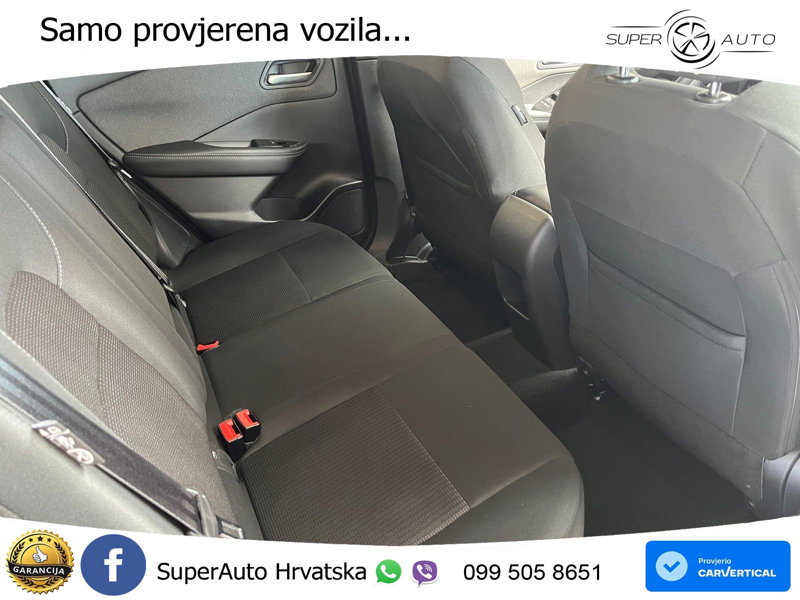 Nissan Qashqai 1.3 DIG-T (140 KS) Acenta LED+GR SJED+ACC