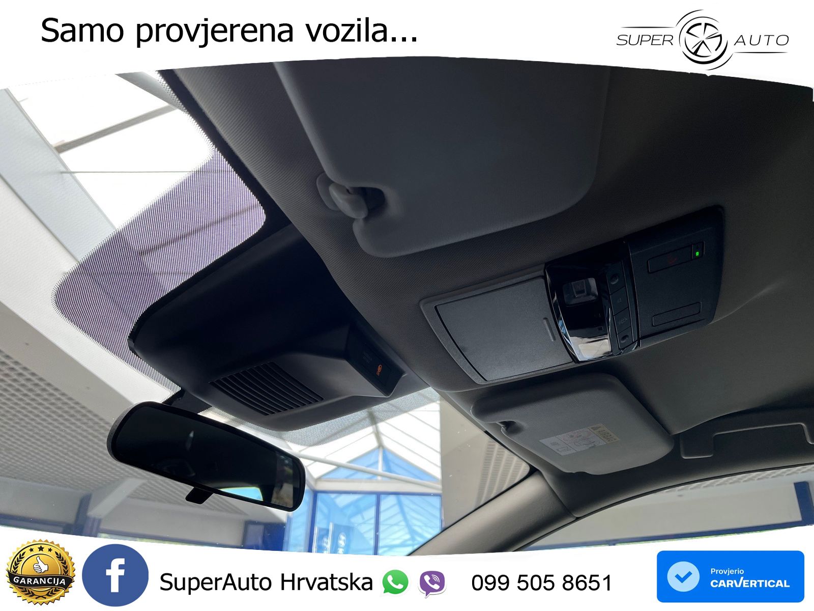 Nissan Qashqai 1.3 DIG-T (140 KS) Acenta LED+GR SJED+ACC