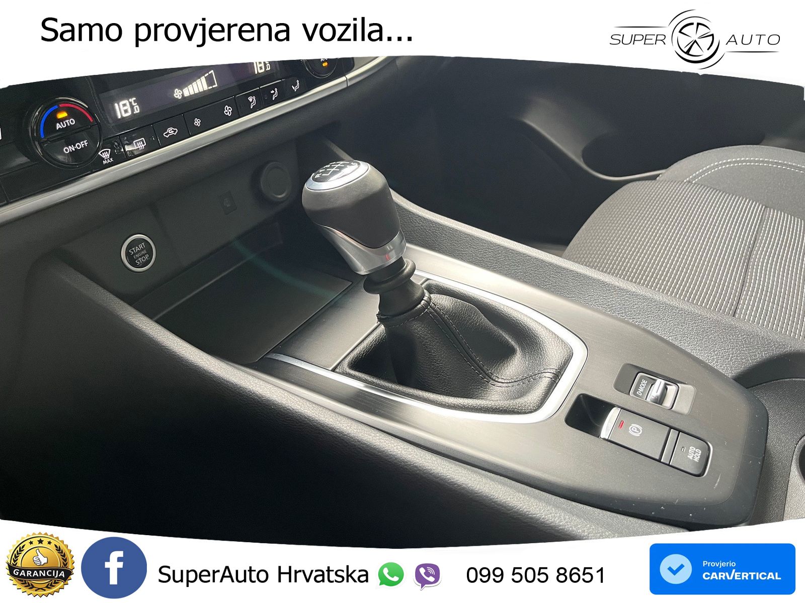 Nissan Qashqai 1.3 DIG-T (140 KS) Acenta LED+GR SJED+ACC