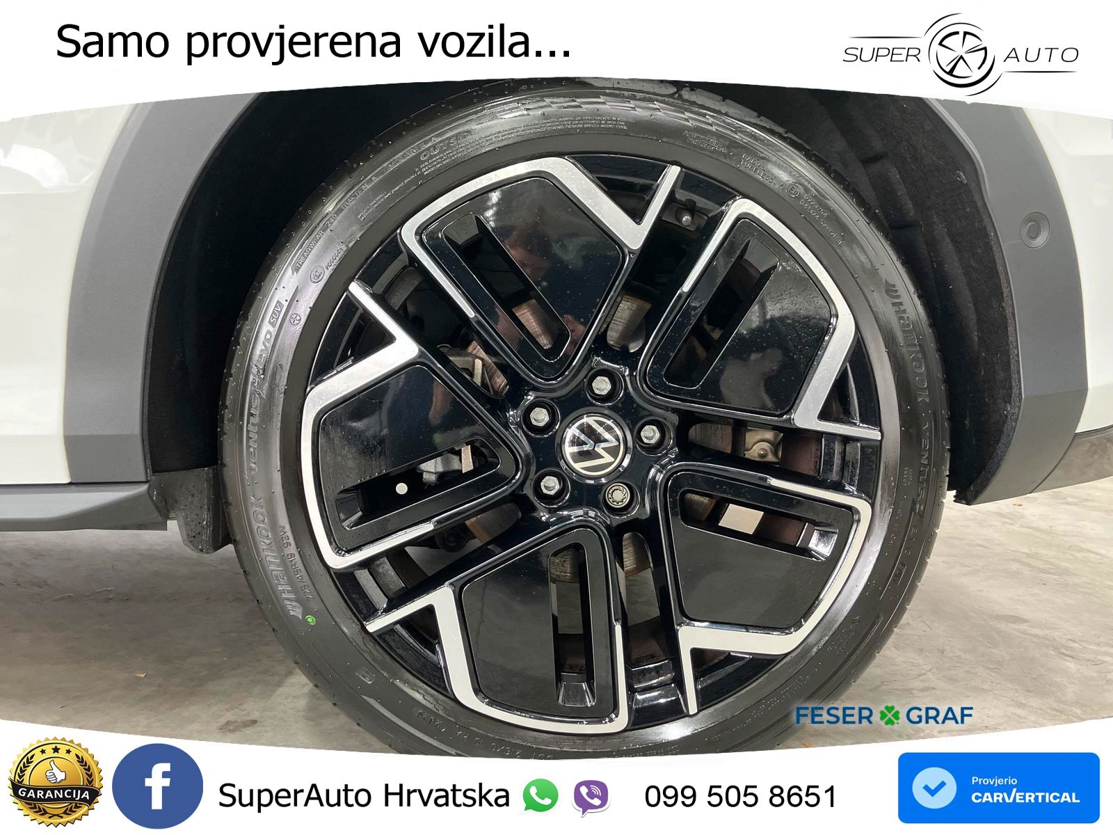 Volkswagen T-Roc 1.5 eTSI (150 KS)  DSG R-Line LED+GR SJED+ACC