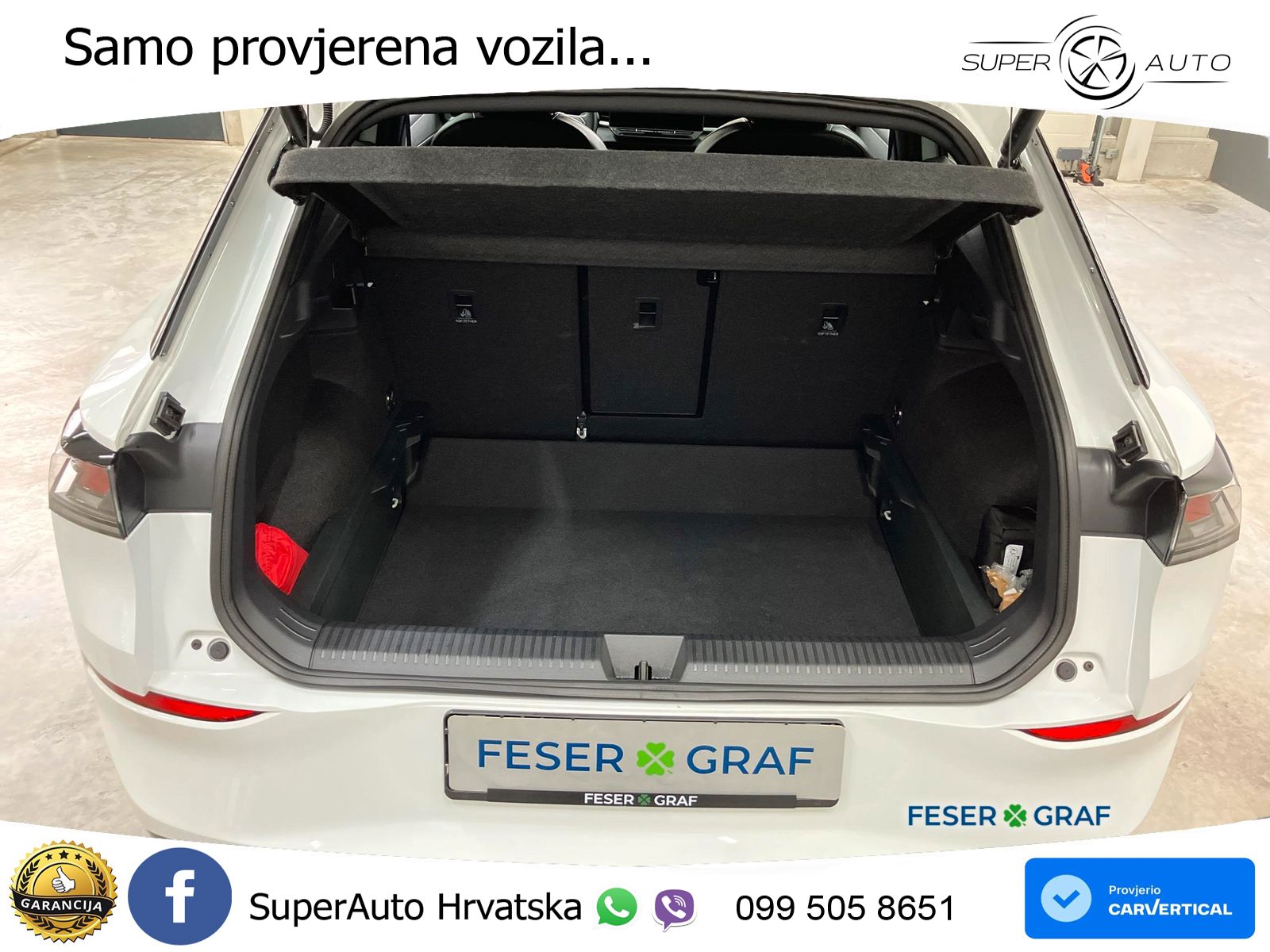 Volkswagen T-Roc 1.5 eTSI (150 KS)  DSG R-Line LED+GR SJED+ACC