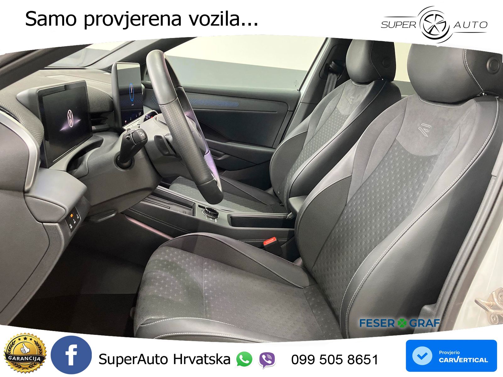 Volkswagen T-Roc 1.5 eTSI (150 KS)  DSG R-Line LED+GR SJED+ACC