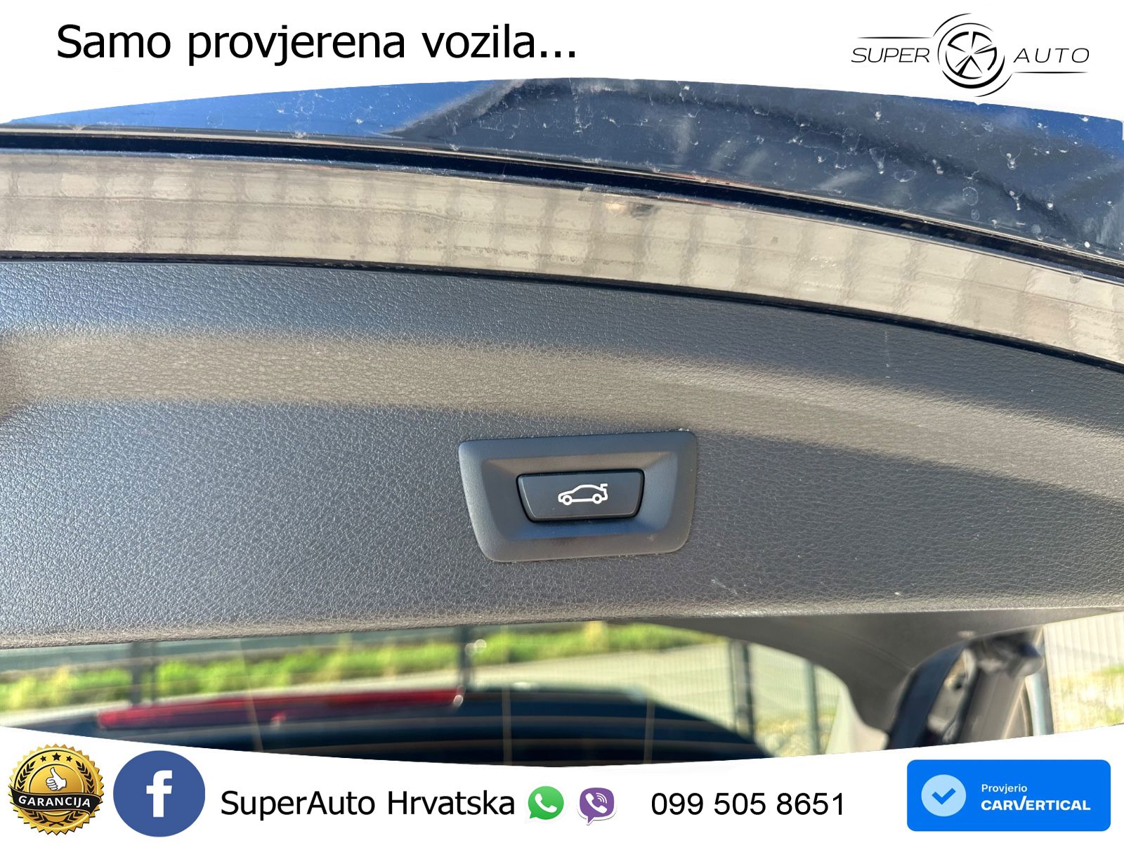 BMW X2 sDrive18d Manual Advantage
