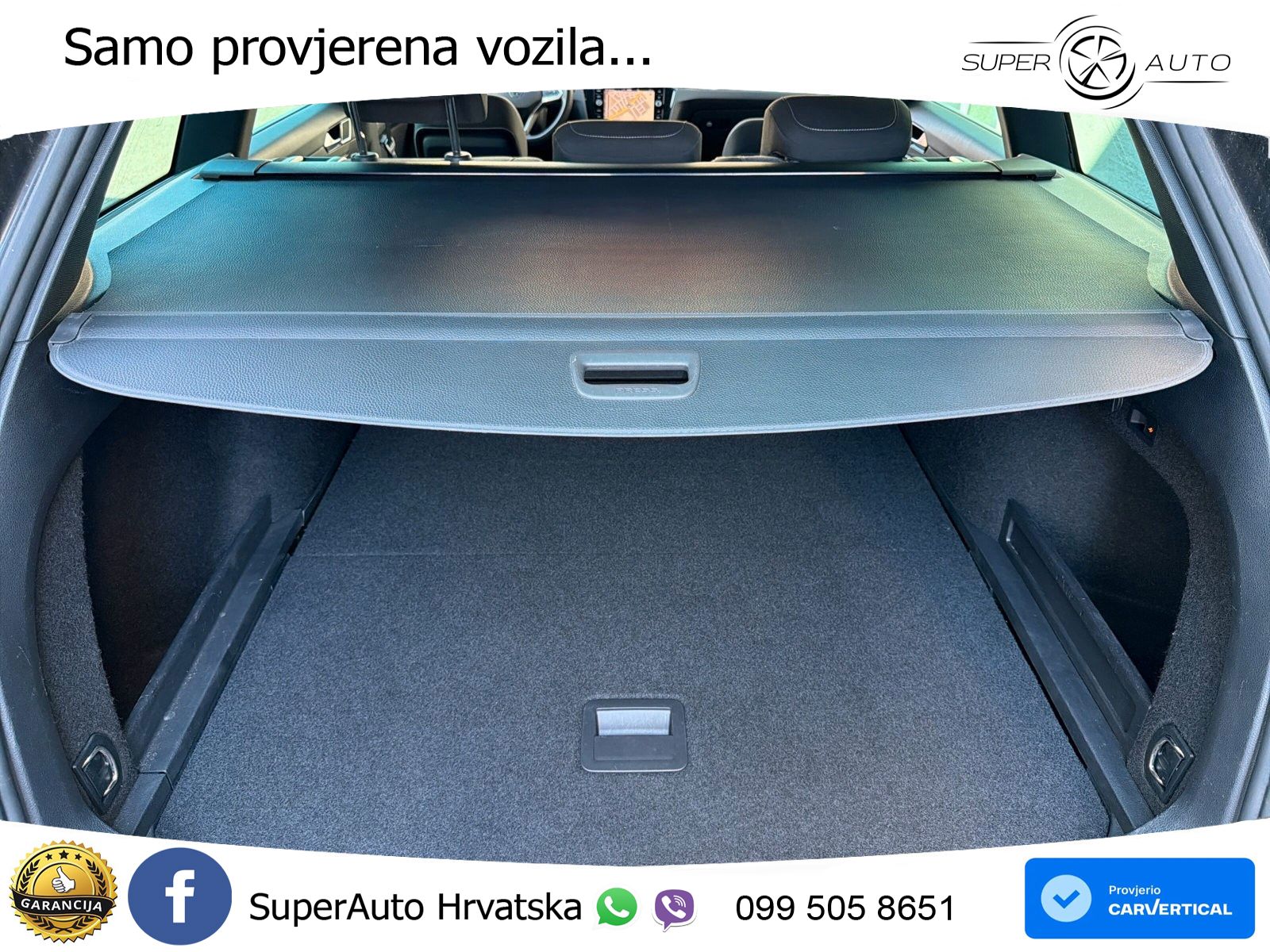 Volkswagen Passat Variant 2.0 TDI (150 KS) DSG R-Line MATRIX+GR SJED+KAM