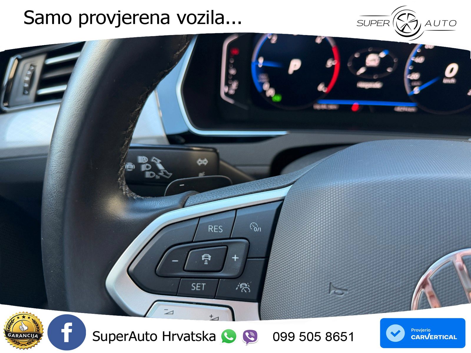 Volkswagen Passat Variant 2.0 TDI (150 KS) DSG R-Line MATRIX+GR SJED+KAM