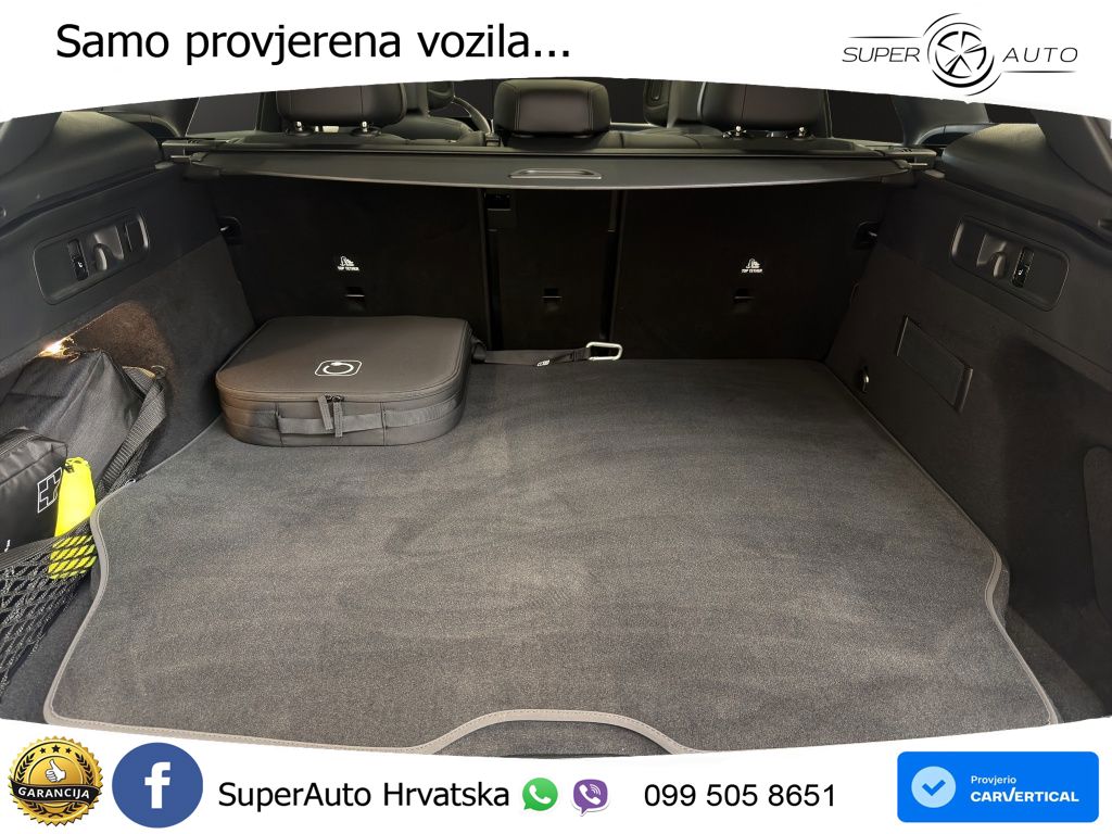 Mercedes GLC 300e (313 KS) 4MATIC 9G-TRONIC AMG ACC+GR SJED+360+PANO