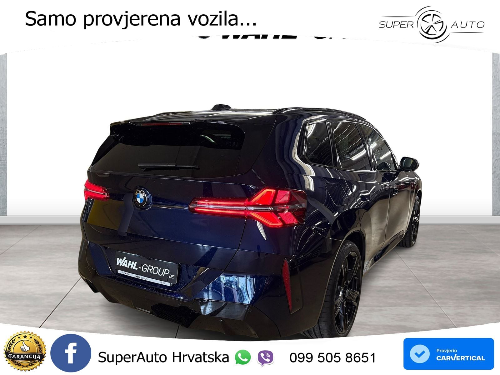 BMW X3 40d xDrive Steptronic M Sport ACC+HEAD+4xGR SJED+360+PANO