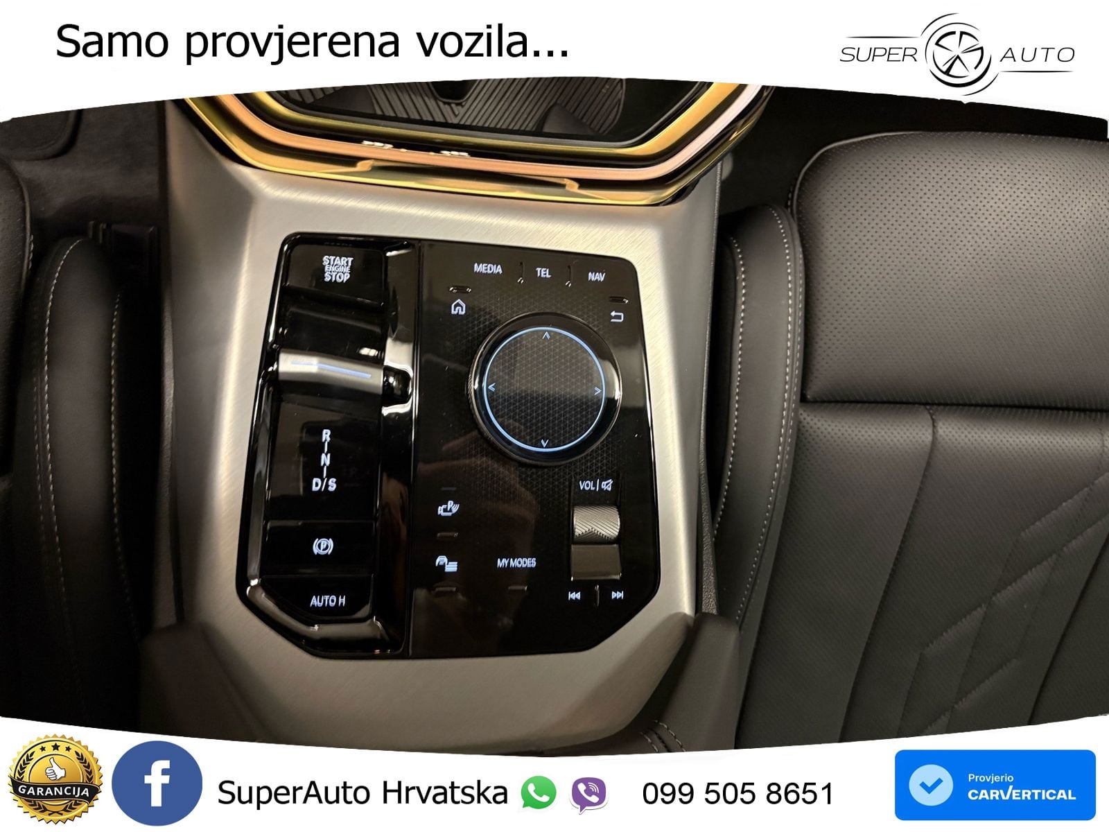 BMW X3 40d xDrive Steptronic M Sport ACC+HEAD+4xGR SJED+360+PANO