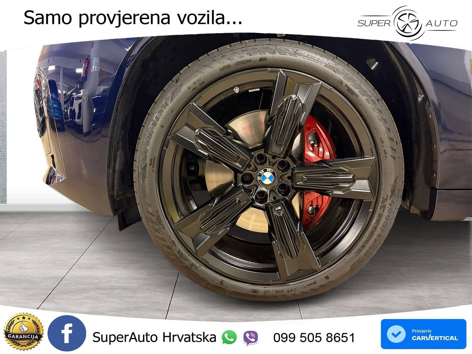 BMW X3 40d xDrive Steptronic M Sport ACC+HEAD+4xGR SJED+360+PANO