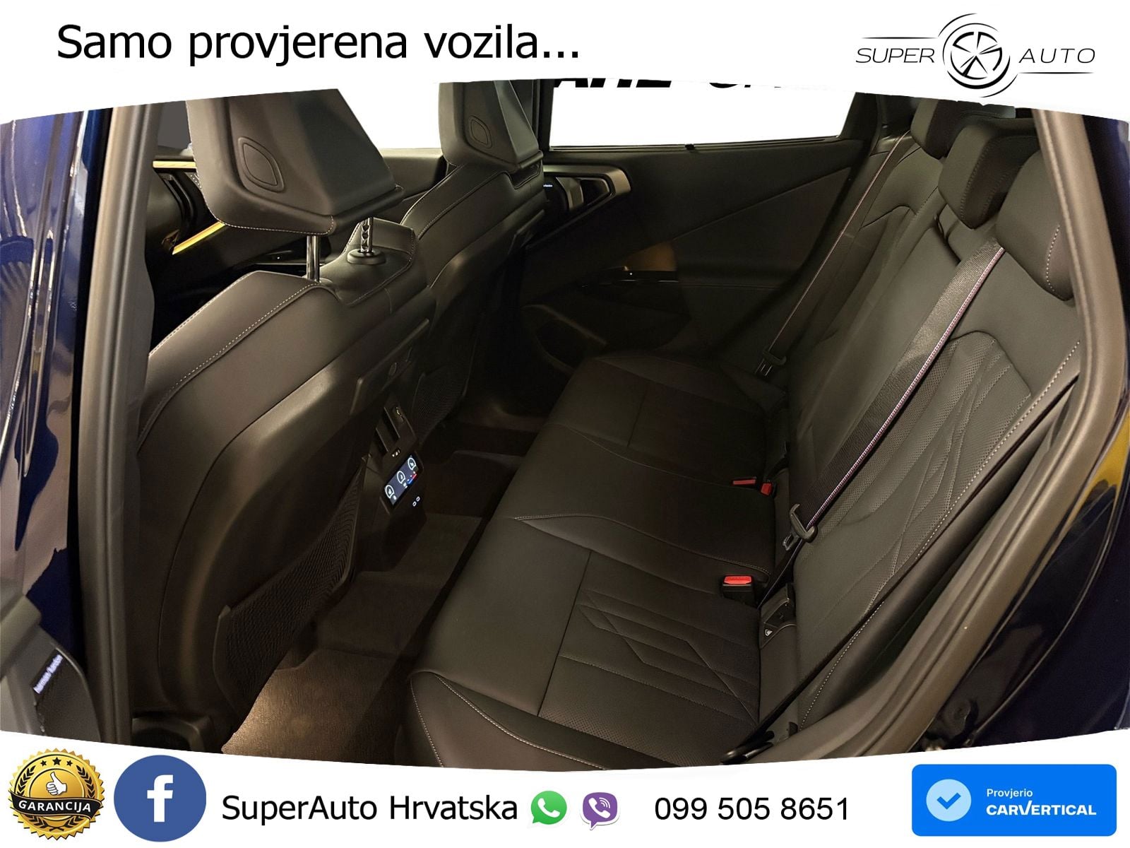 BMW X3 40d xDrive Steptronic M Sport ACC+HEAD+4xGR SJED+360+PANO