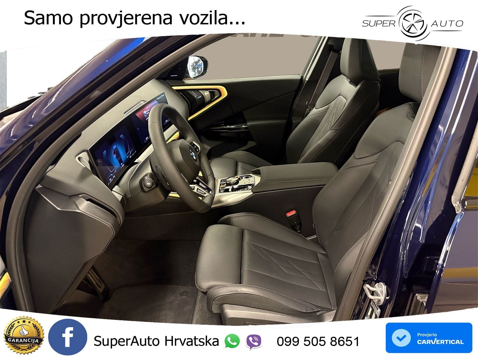 BMW X3 40d xDrive Steptronic M Sport ACC+HEAD+4xGR SJED+360+PANO
