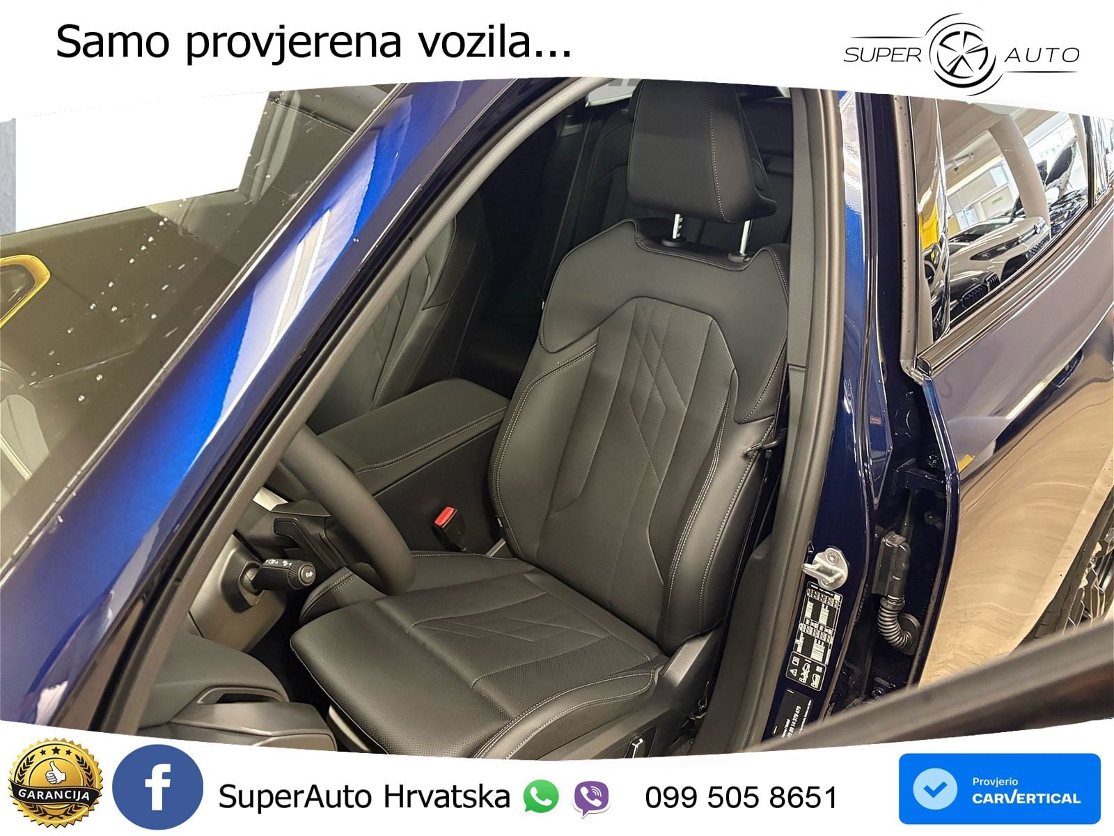 BMW X3 40d xDrive Steptronic M Sport ACC+HEAD+4xGR SJED+360+PANO