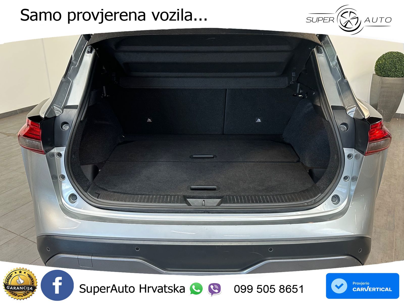 Nissan Qashqai 1.3 DIG-T (158 KS) Xtronic Tekna ACC+HEAD+GR SJED+360+PANO