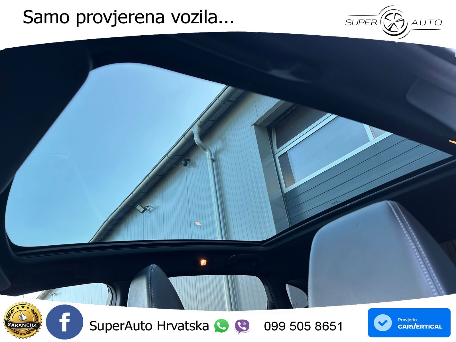 Nissan Qashqai 1.3 DIG-T (158 KS) Xtronic Tekna ACC+HEAD+GR SJED+360+PANO