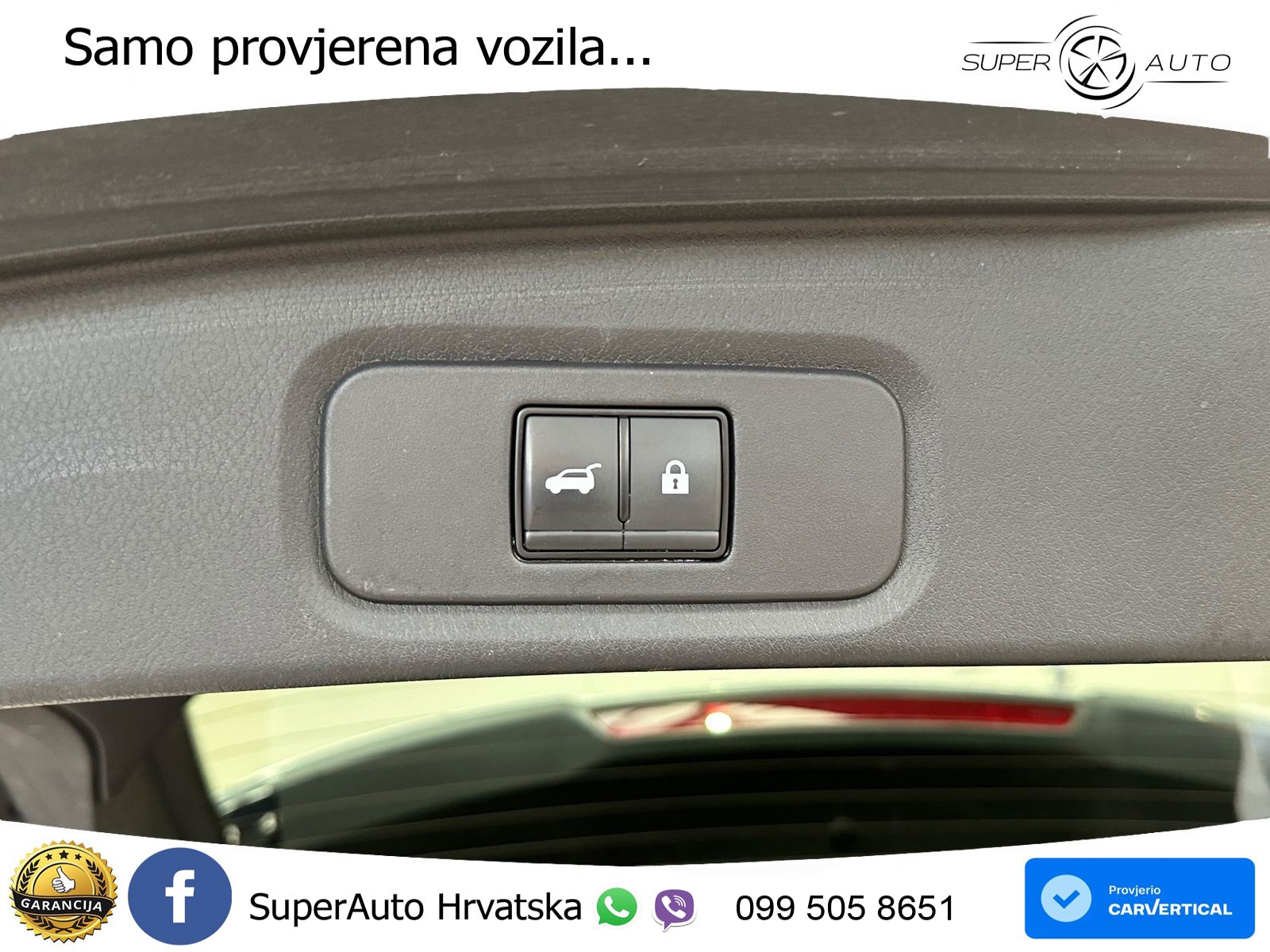 Nissan Qashqai 1.3 DIG-T (158 KS) Xtronic Tekna ACC+HEAD+GR SJED+360+PANO
