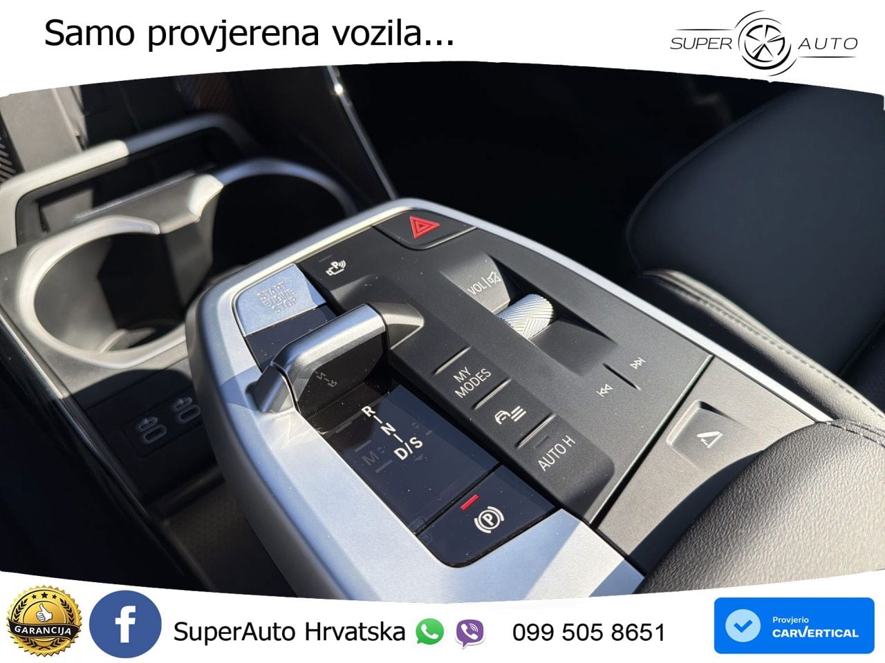 BMW X1 18i (136 KS) sDrive Steptronic M Sport LED+GR SJED+ACC