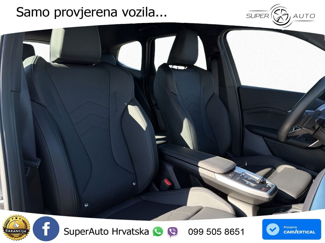 BMW X1 18i (136 KS) sDrive Steptronic M Sport LED+GR SJED+ACC