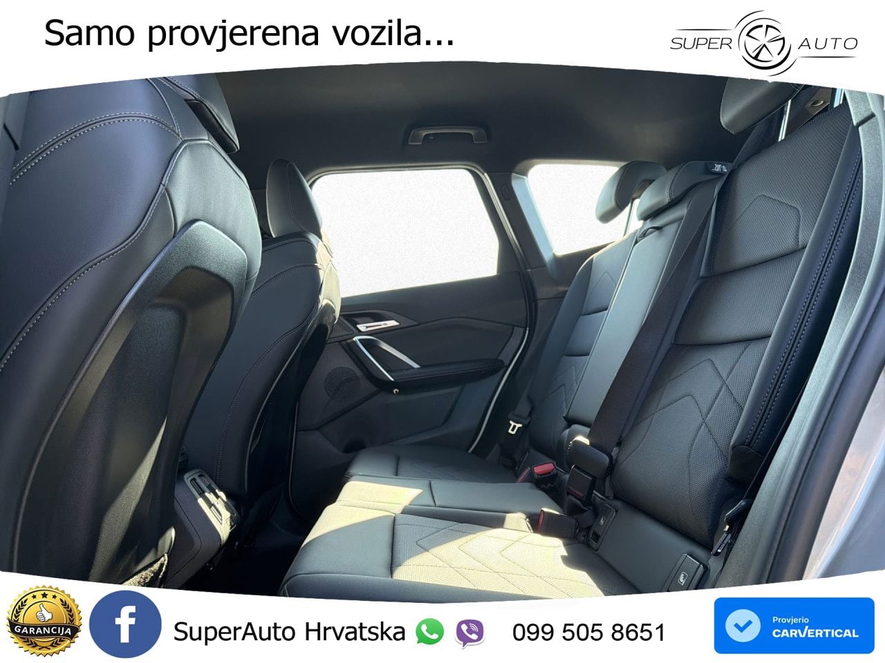 BMW X1 18i (136 KS) sDrive Steptronic M Sport LED+GR SJED+ACC
