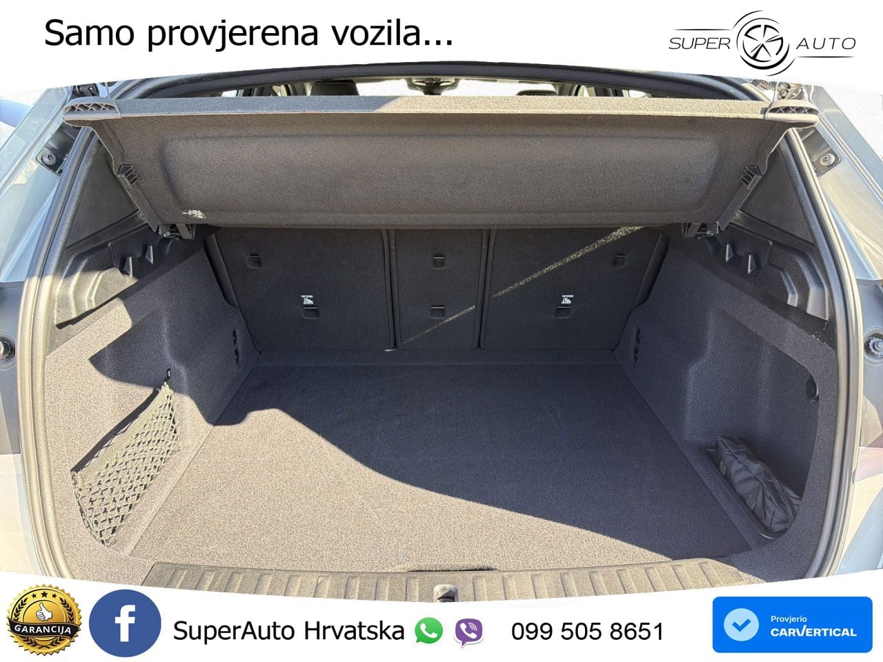 BMW X1 18i (136 KS) sDrive Steptronic M Sport LED+GR SJED+ACC