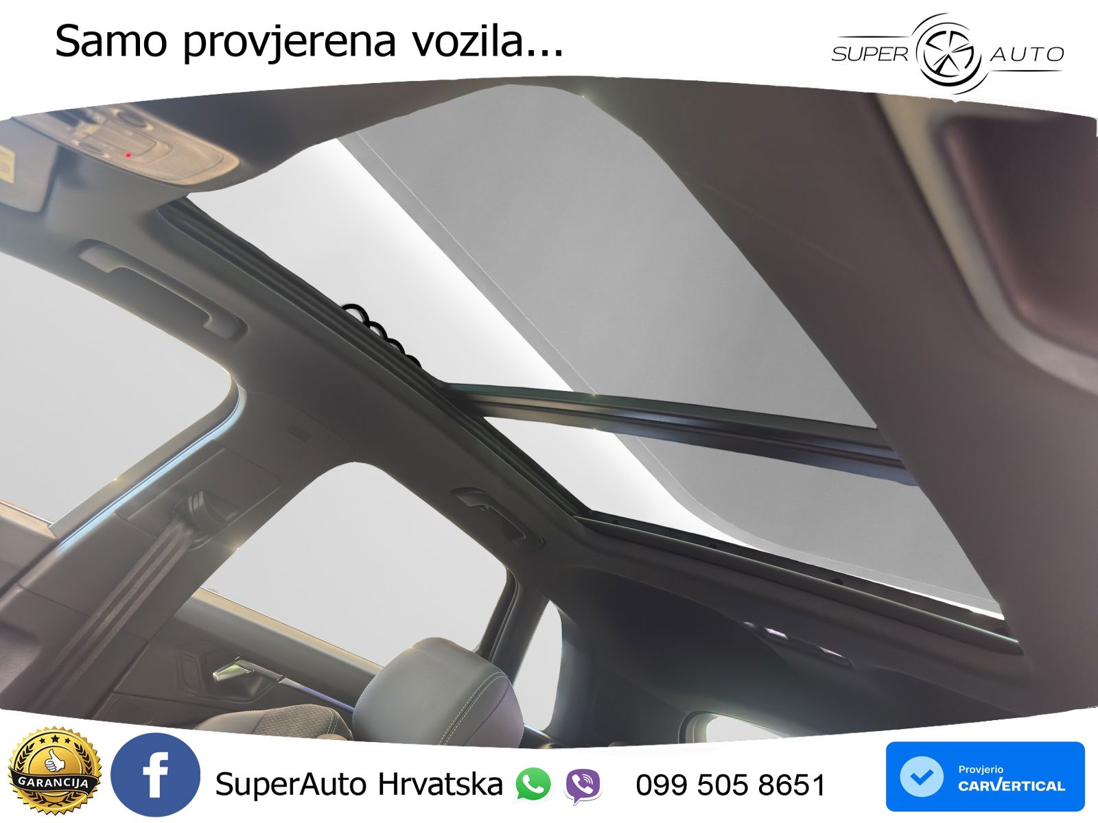 Audi Q3 40 TDI (200 KS) quattro S tronic S line
