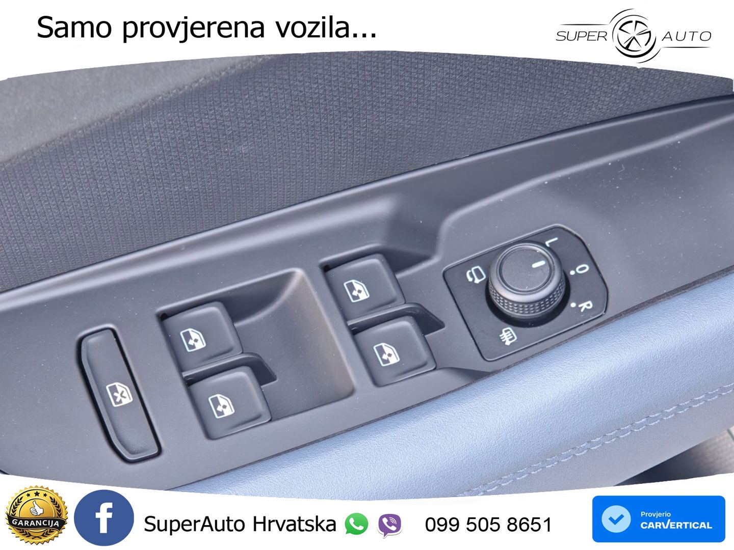 Cupra Formentor 1.5 TSI (204 KS) e-Hybrid DSG LED+GR SJED+ACC