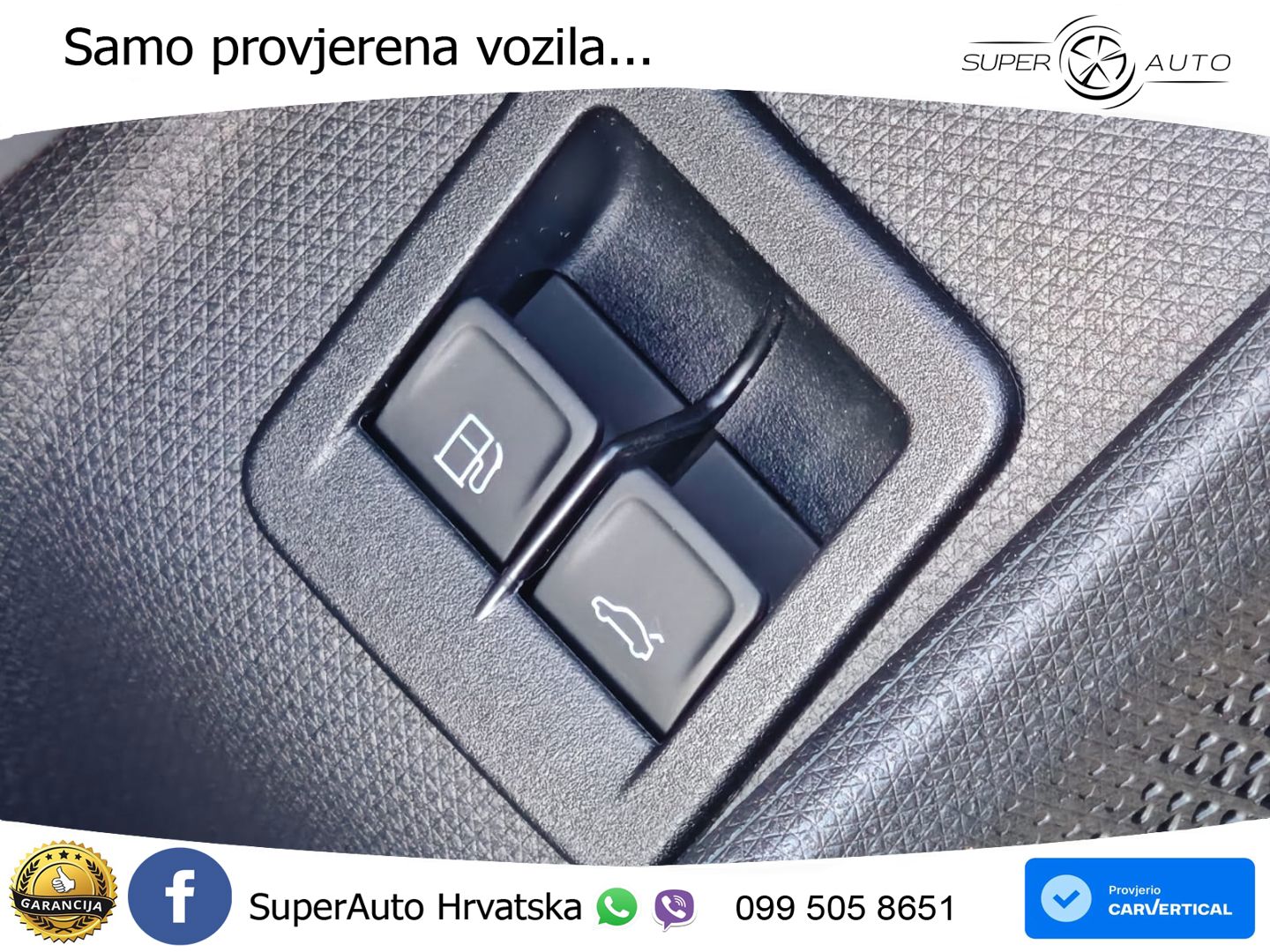 Cupra Formentor 1.5 TSI (204 KS) e-Hybrid DSG LED+GR SJED+ACC