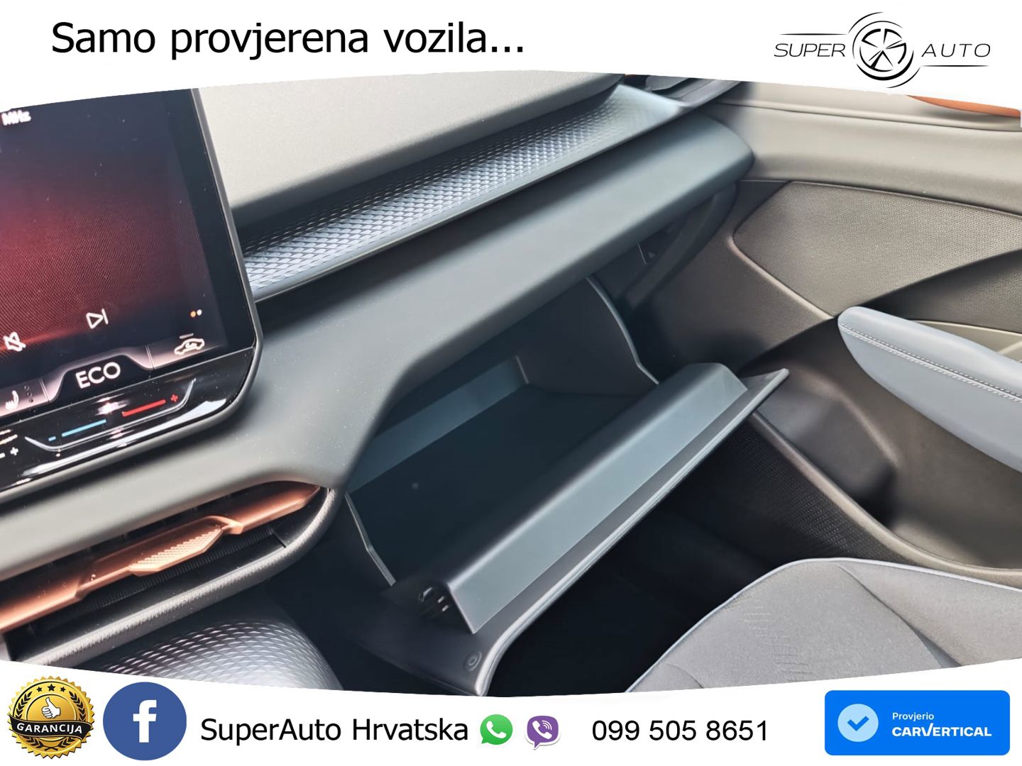 Cupra Formentor 1.5 TSI (204 KS) e-Hybrid DSG LED+GR SJED+ACC