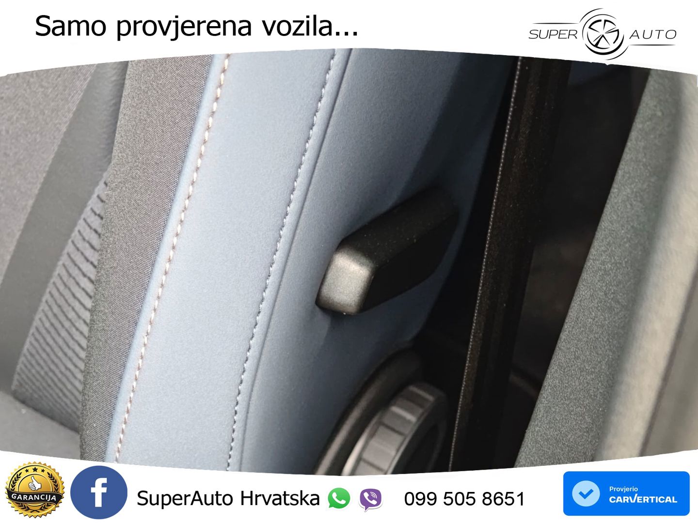 Cupra Formentor 1.5 TSI (204 KS) e-Hybrid DSG LED+GR SJED+ACC