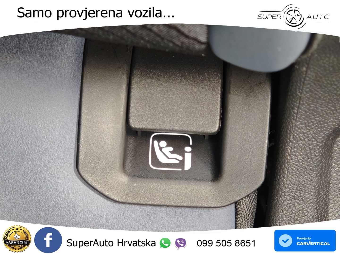 Cupra Formentor 1.5 TSI (204 KS) e-Hybrid DSG LED+GR SJED+ACC