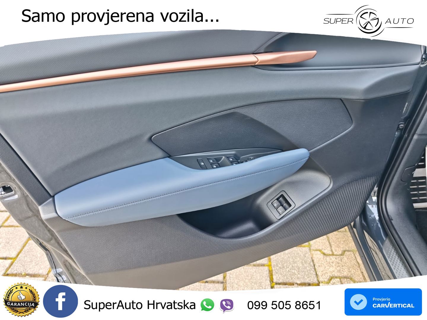 Cupra Formentor 1.5 TSI (204 KS) e-Hybrid DSG LED+GR SJED+ACC