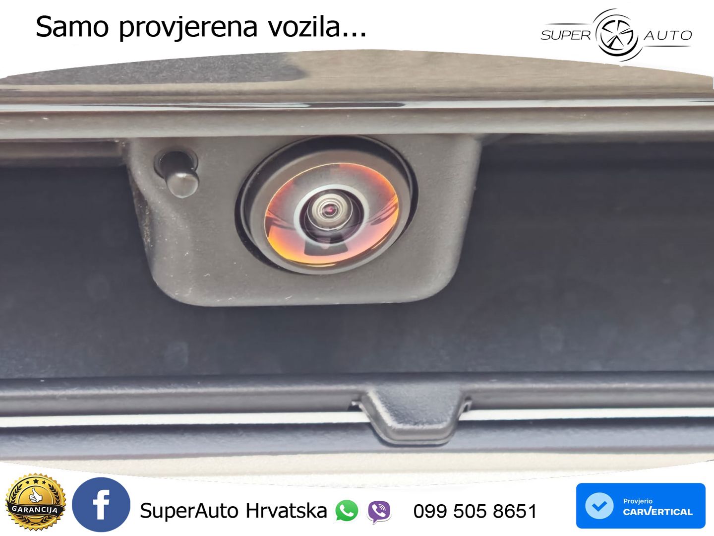 Cupra Formentor 1.5 TSI (204 KS) e-Hybrid DSG LED+GR SJED+ACC