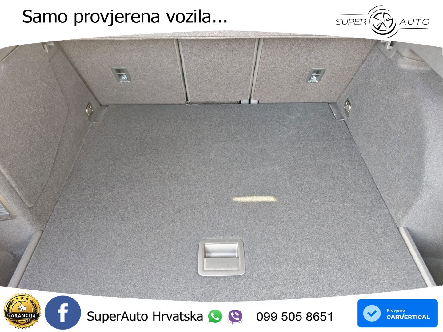 Cupra Formentor 1.5 TSI (204 KS) e-Hybrid DSG LED+GR SJED+ACC