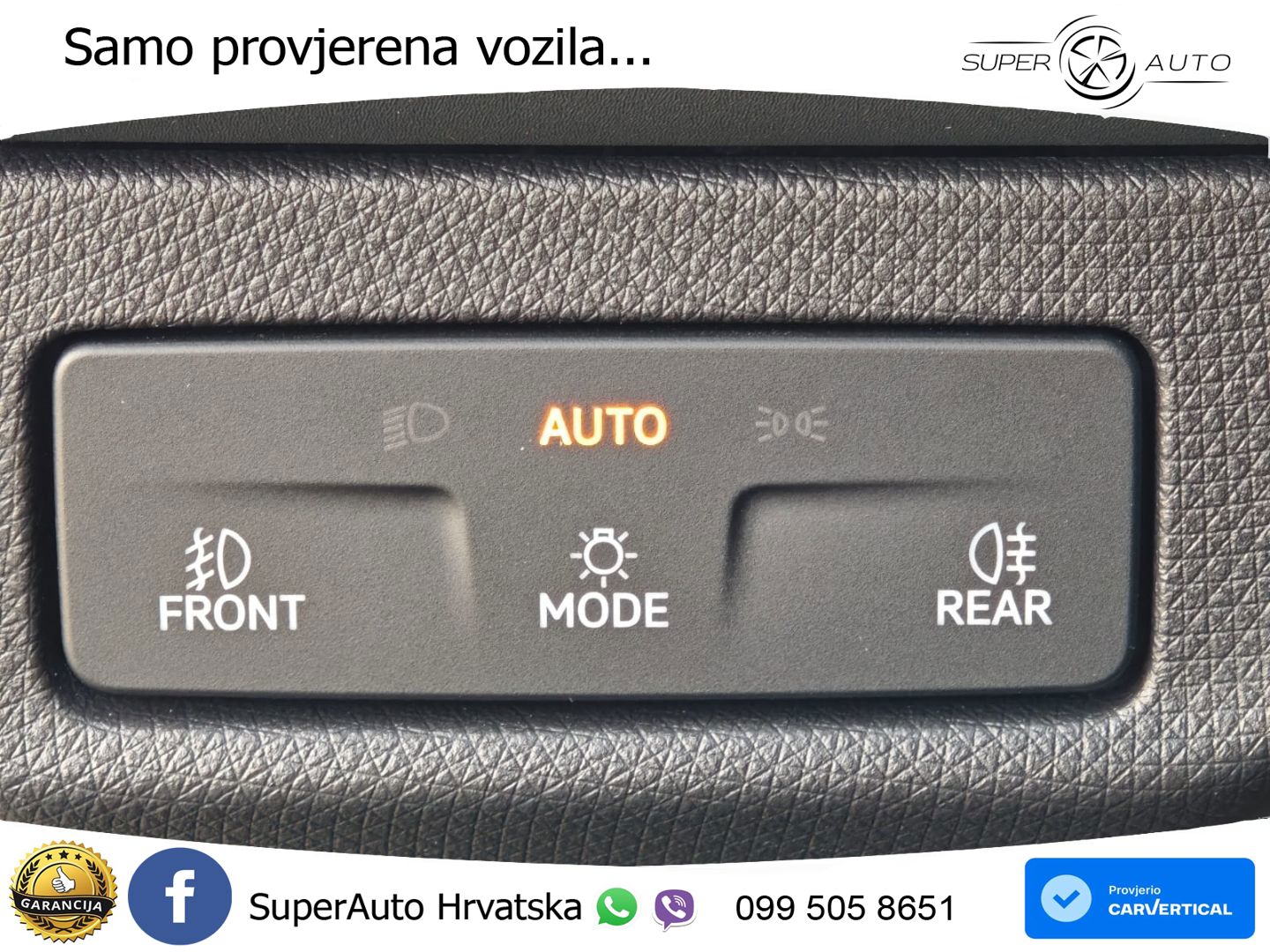 Cupra Formentor 1.5 TSI (204 KS) e-Hybrid DSG LED+GR SJED+ACC