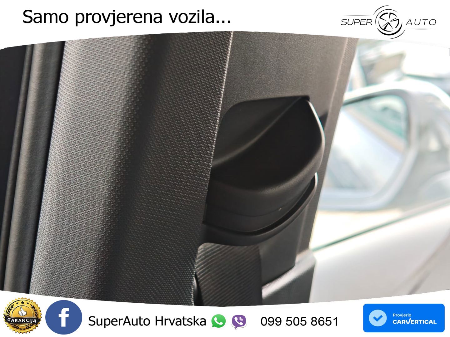 Cupra Formentor 1.5 TSI (204 KS) e-Hybrid DSG LED+GR SJED+ACC