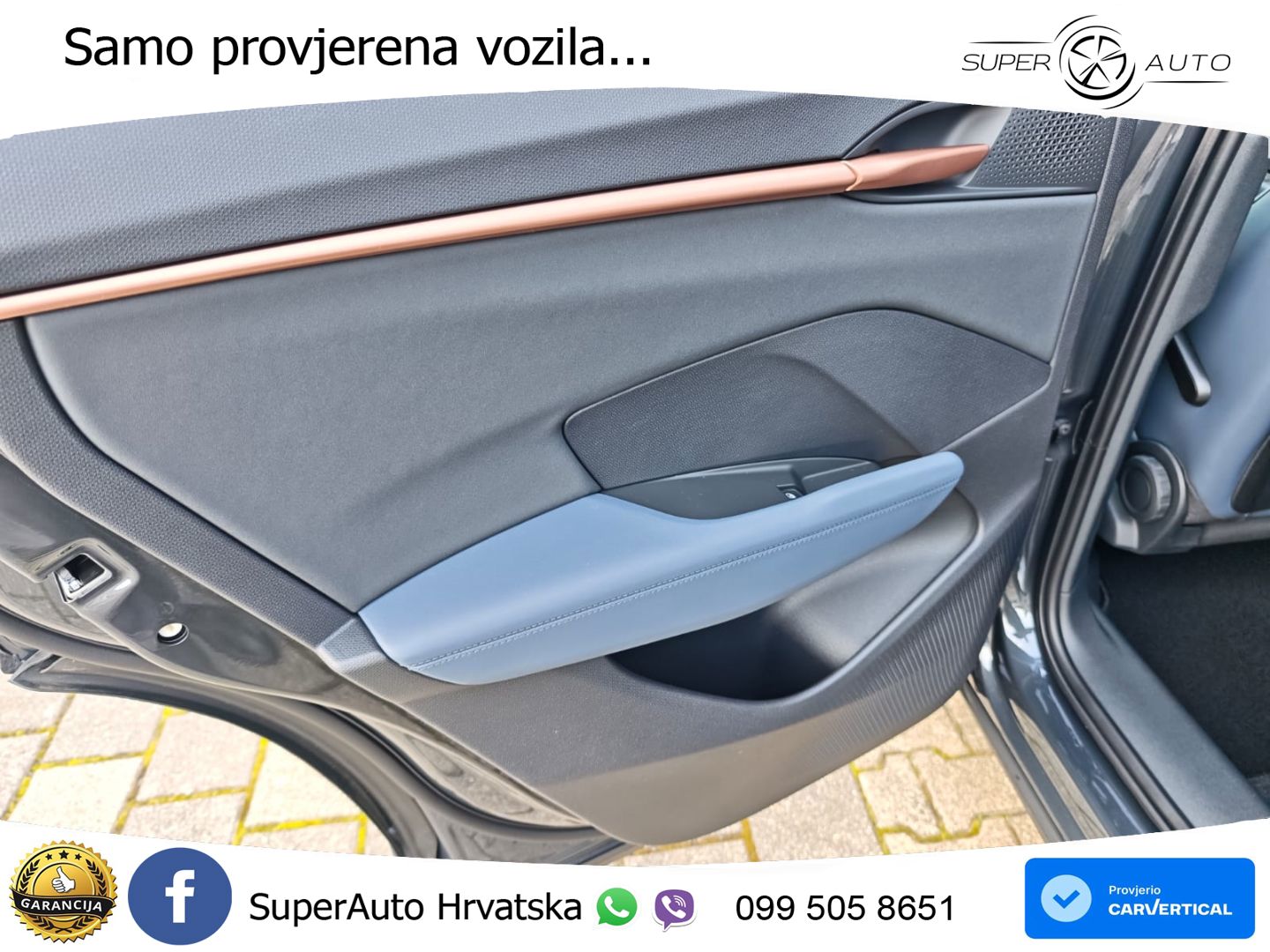 Cupra Formentor 1.5 TSI (204 KS) e-Hybrid DSG LED+GR SJED+ACC