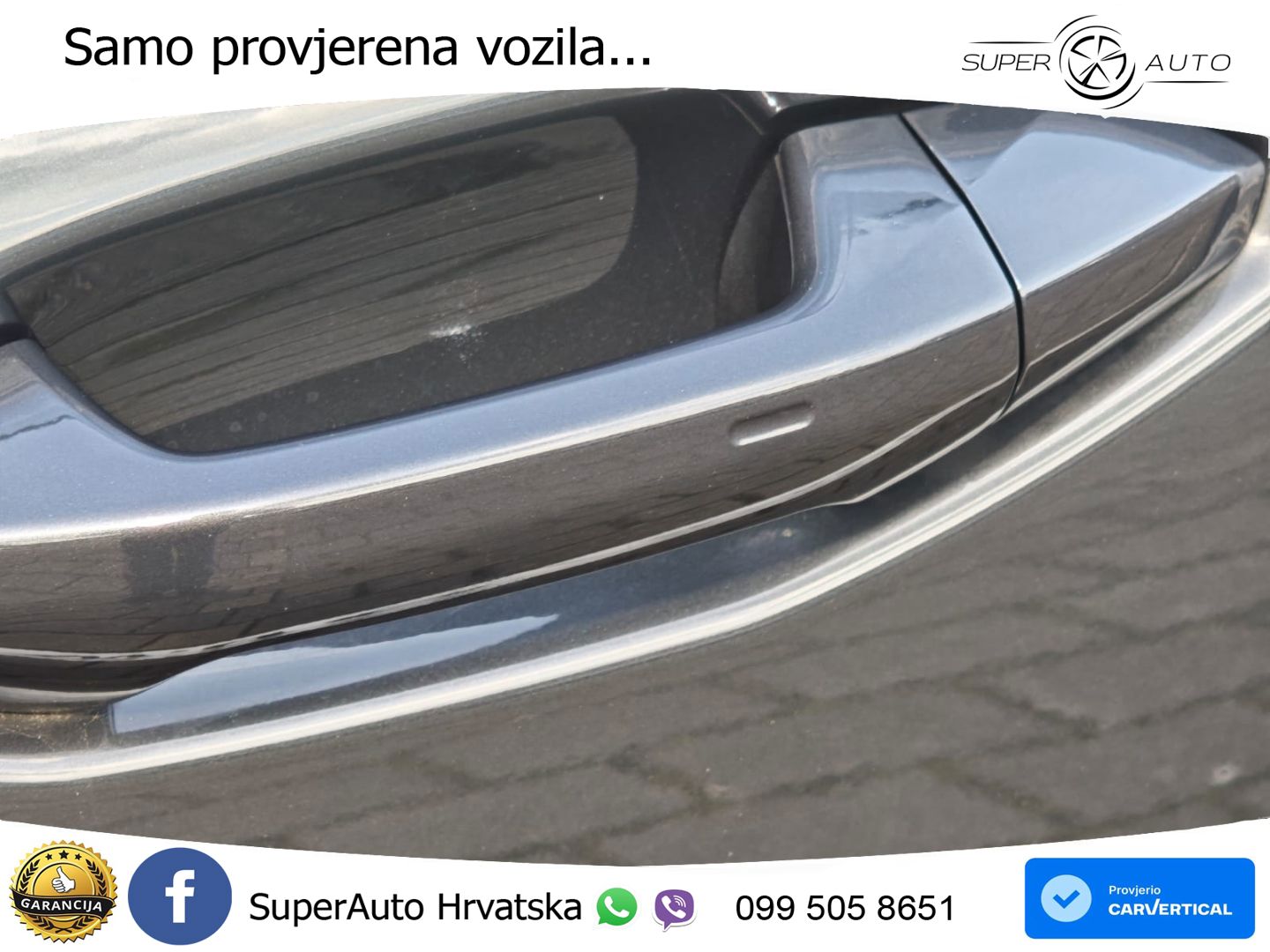 Cupra Formentor 1.5 TSI (204 KS) e-Hybrid DSG LED+GR SJED+ACC