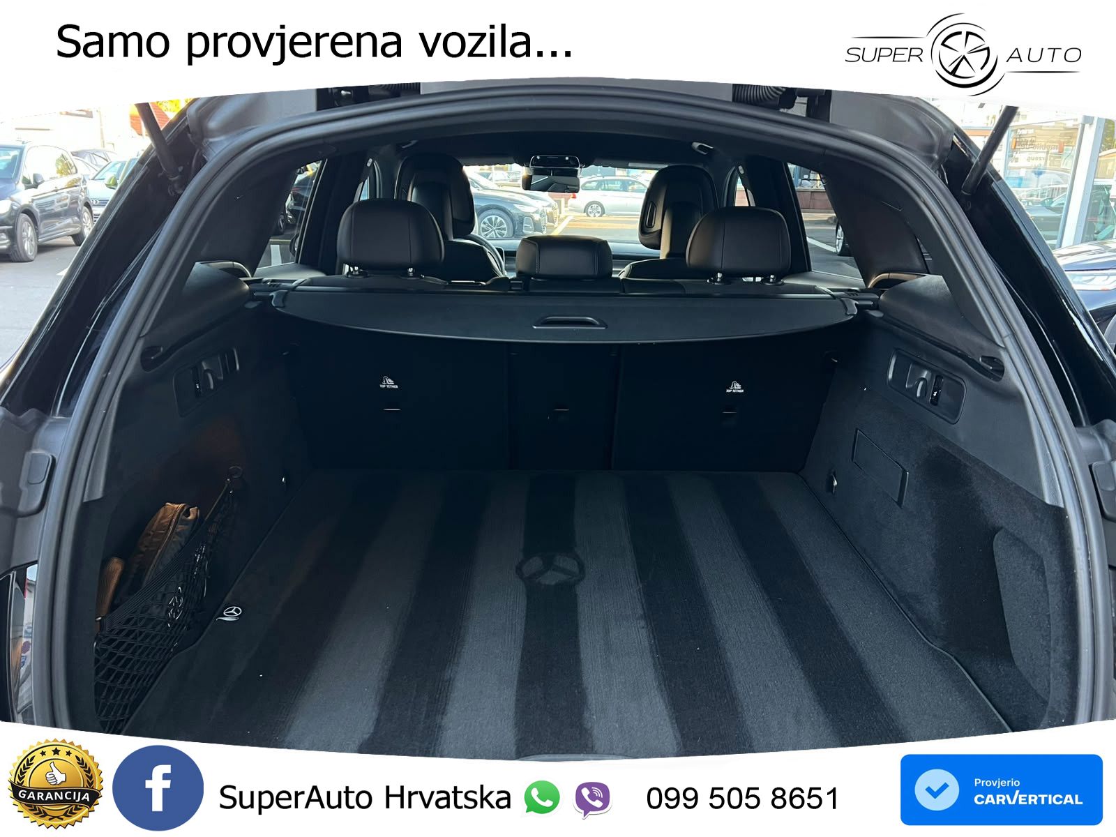 Mercedes GLC 300d (269 KS) 4MATIC 9G-TRONIC AMG LED+GR SJED+ACC