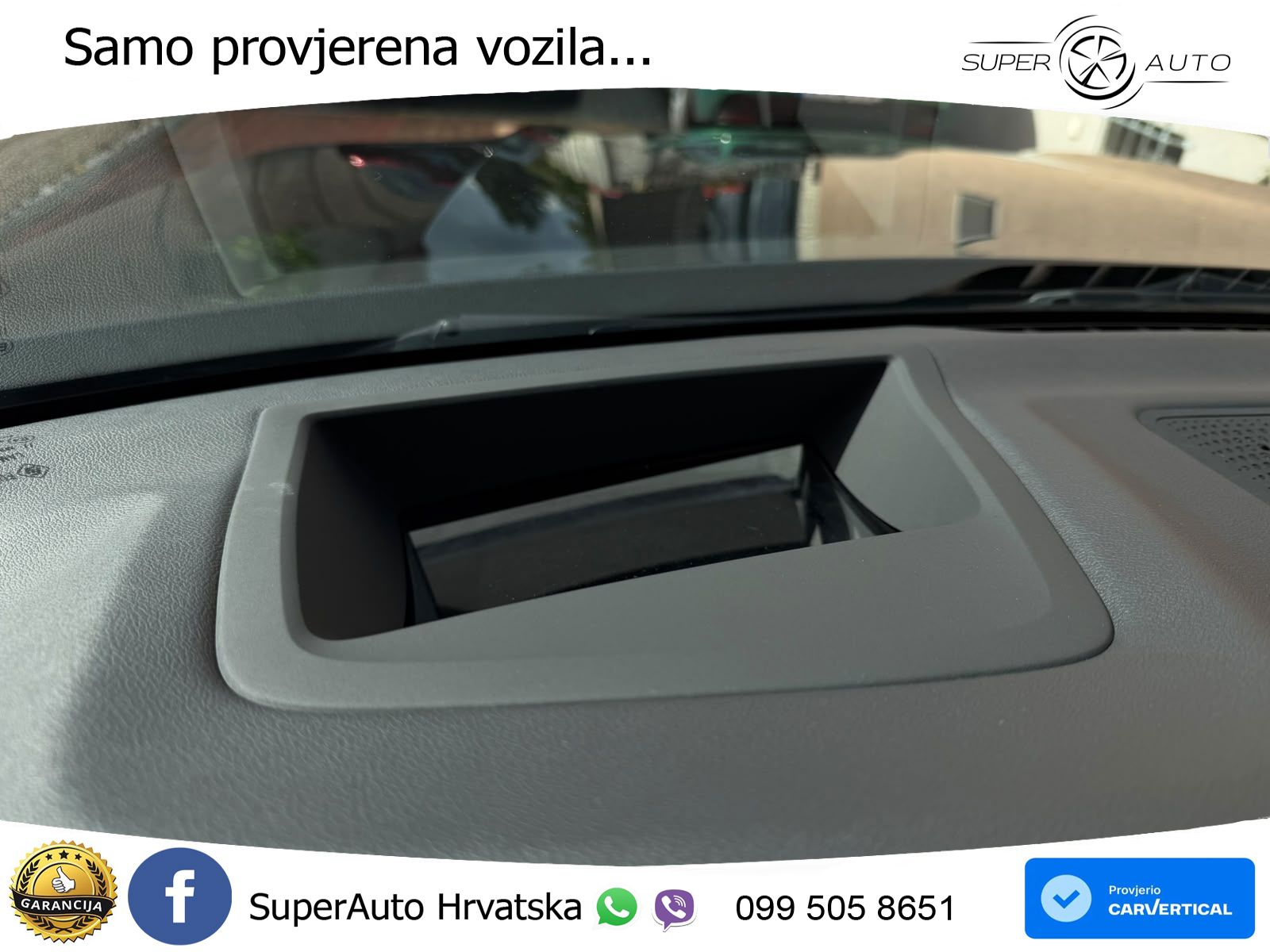 BMW X5 30d (286 KS) xDrive Steptronic M Sport