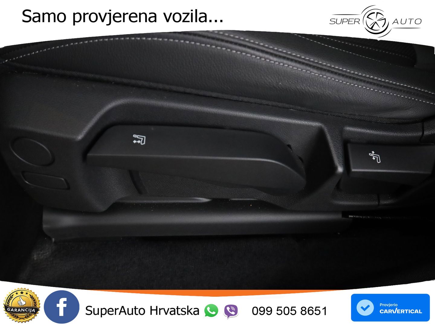 BMW X3 20d xDrive Steptronic M Sport LED+GR SJED+ACC