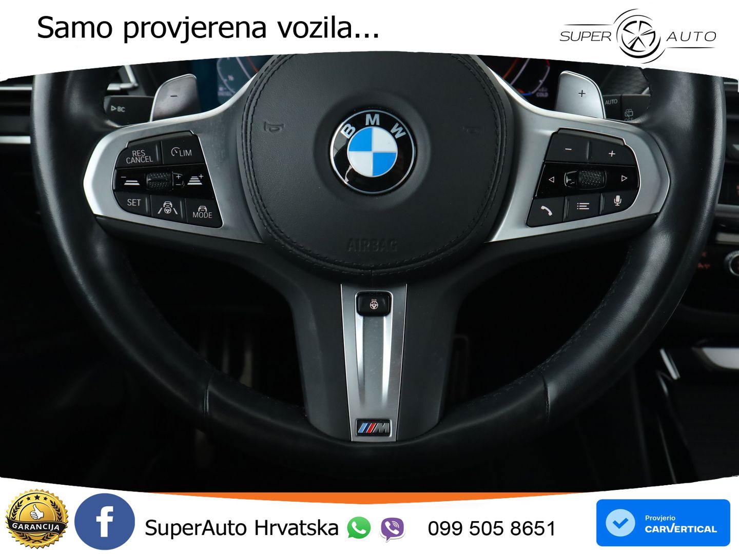 BMW X3 20d xDrive Steptronic M Sport LED+GR SJED+ACC