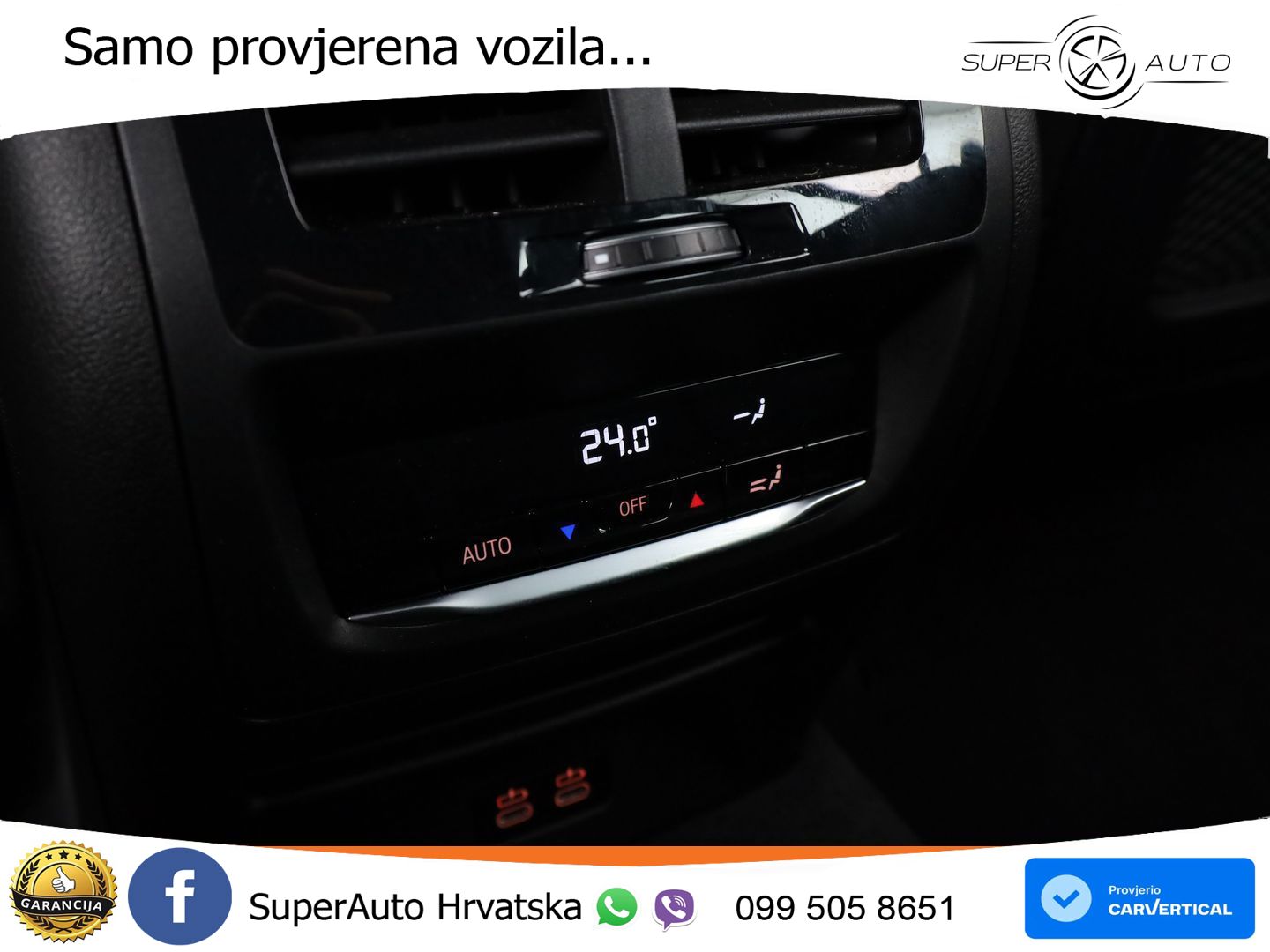 BMW X3 20d xDrive Steptronic M Sport LED+GR SJED+ACC
