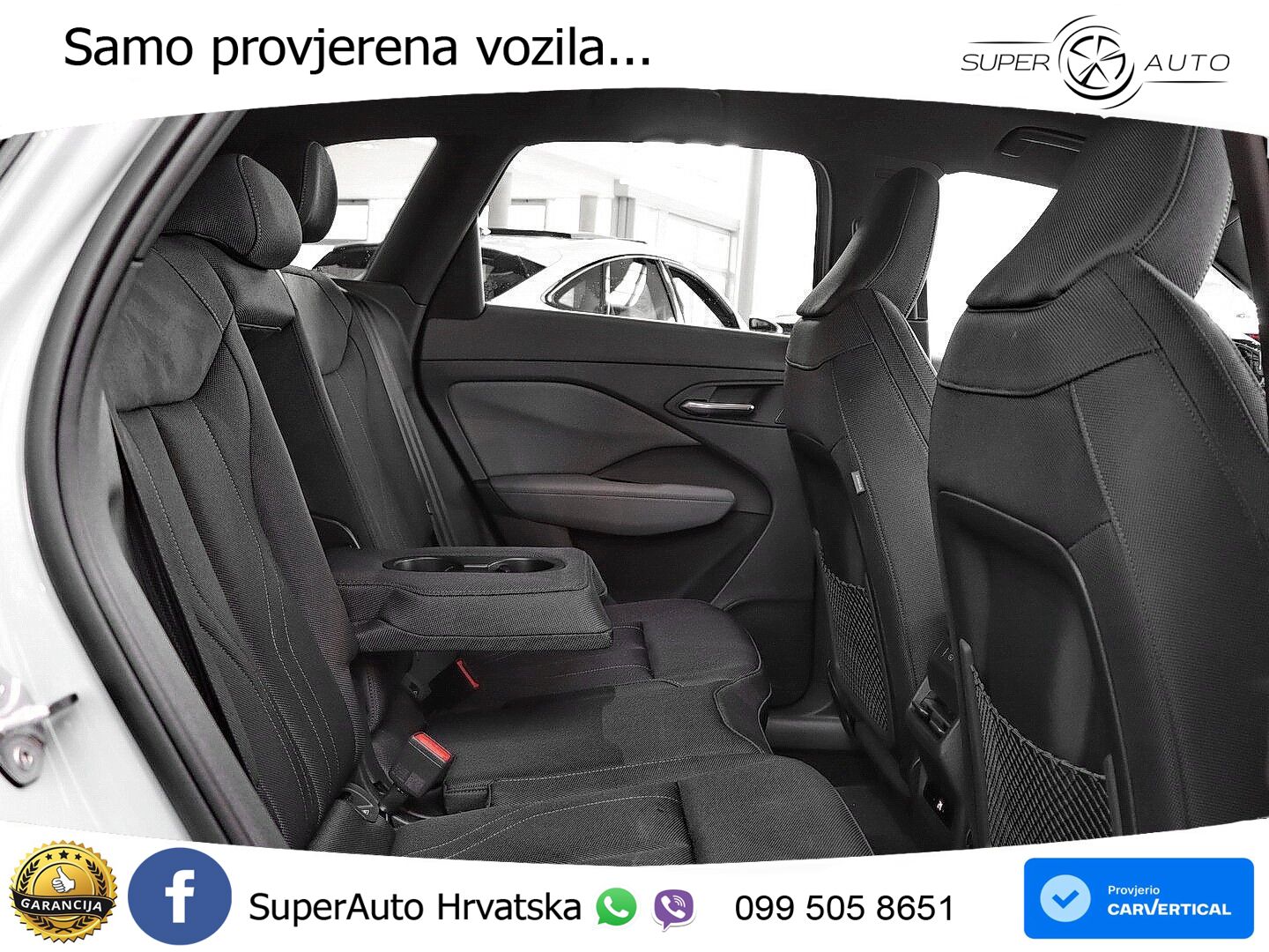Audi Q3 1.5 TFSI (150 KS) S tronic S line LED+GR SJED+ACC