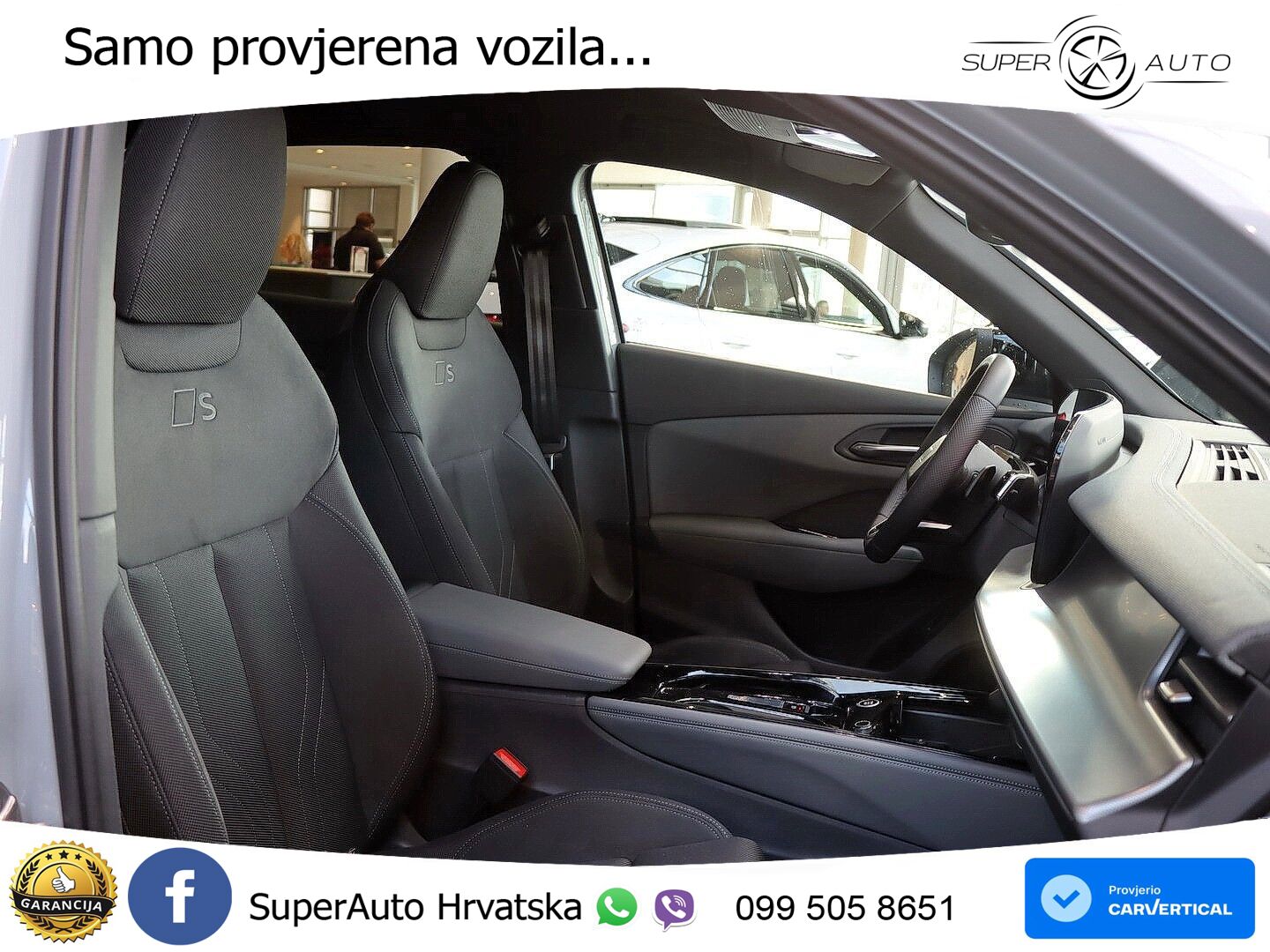 Audi Q3 1.5 TFSI (150 KS) S tronic S line LED+GR SJED+ACC