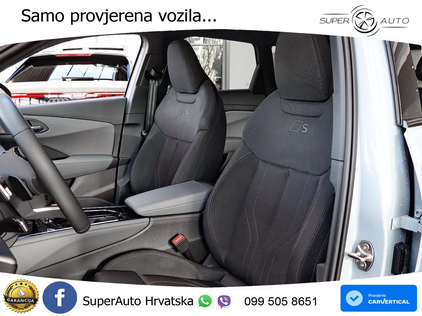 Audi Q3 1.5 TFSI (150 KS) S tronic S line LED+GR SJED+ACC