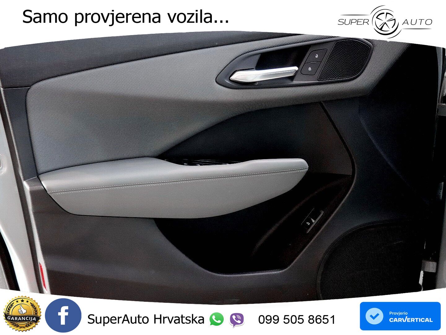 Audi Q3 1.5 TFSI (150 KS) S tronic S line LED+GR SJED+ACC