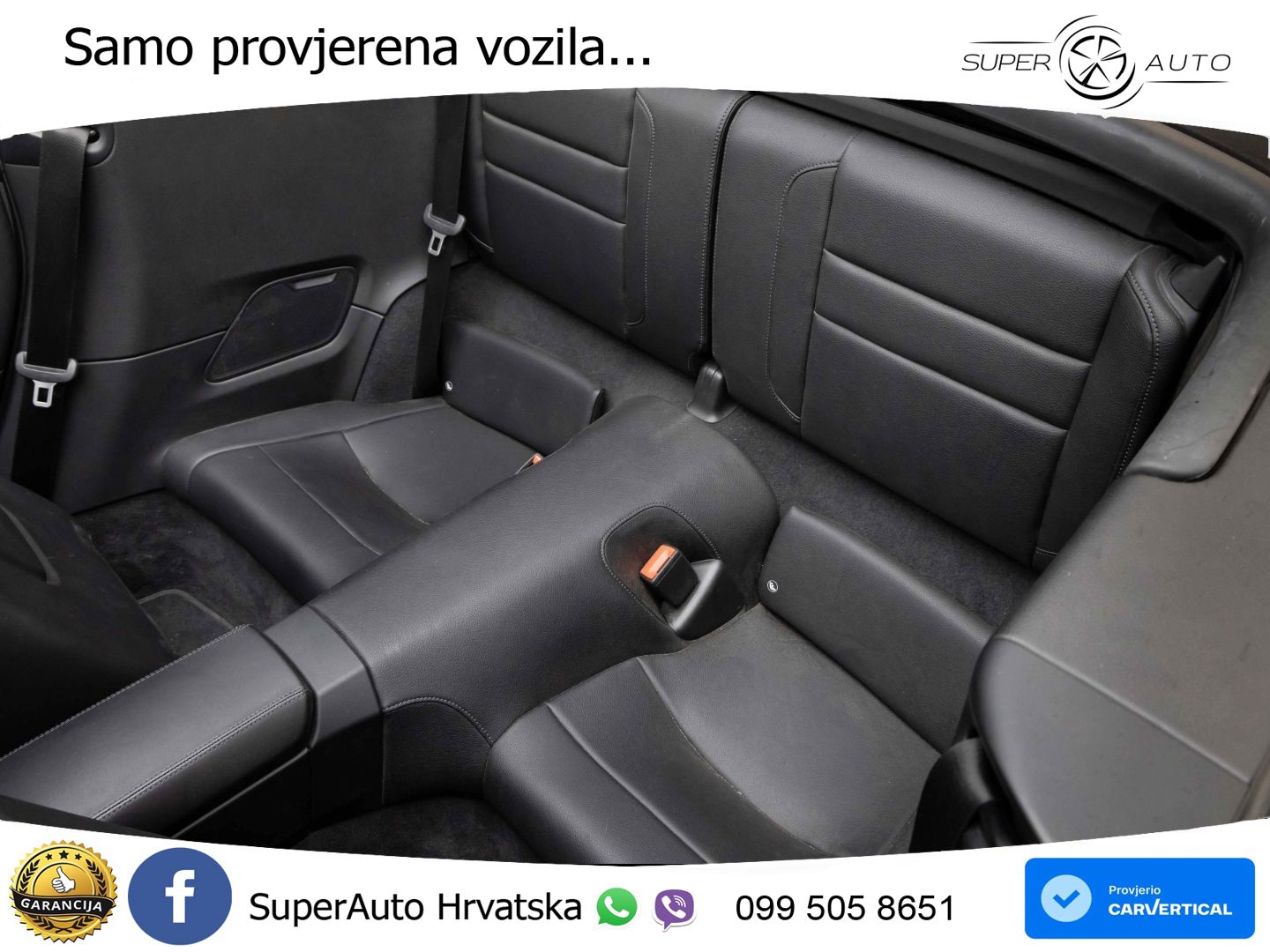 Porsche 911 Carrera 4S 3.0 (450 KS) PDK LED+GR SJED+ACC
