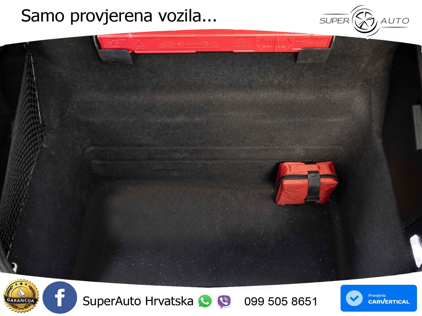 Porsche 911 Carrera 4S 3.0 (450 KS) PDK LED+GR SJED+ACC